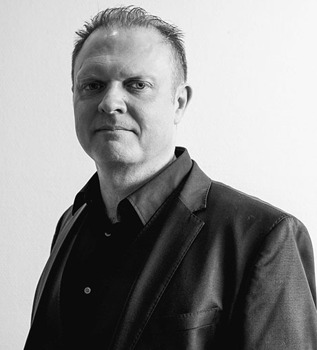 Photo of Maia Chankseliani, PhD